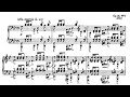 Miniature de la vidéo de la chanson Prelude Op. 23: No. 5: G Minor