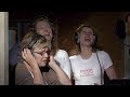 Becoming a Singer || Mamma Mia! Special Features