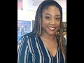 Tiffany haddish says la needs tesla chargers in the hoodpart 3