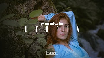 ReDub  - Utopia (Official Music Video)