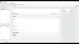 Database Management System | Task 11 | Paper Explain
