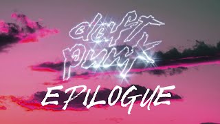 Daft Punk - Epilogue (Lyrics)