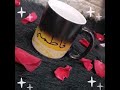 في مدح فاطمة الزهراء