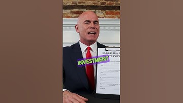 WHY SHOULD WE HIRE YOU? (30, 60, and 90-Day Plans for Job Interviews!)  #jobinterview