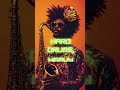 What is HEAVY FUNK? 🎸 James Brown 1970s Groove! #shorts #funk #music #retro #vinyl #70s #jamesbrown