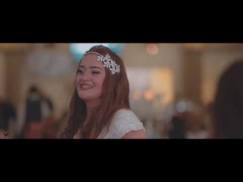 დათო \u0026 ელენე Wedding Film 2019