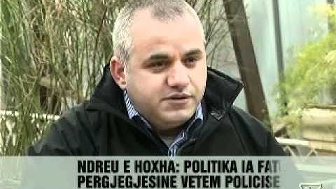 Krimi, fenomeni ne rritje - Vizion Plus - News - Lajme