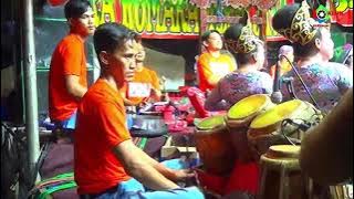 ACEP DARTAM#MOJANG KARAWANG NAIK KECE KECE# BPK HAJAT MENCUG.