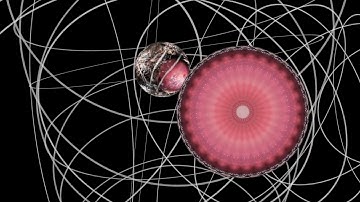 The Process: Toast and Jam