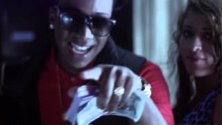 Video Wilo D New - Dale Con To (Oficial Video) by La Gerencia download MP3, 3GP, MP4, WEBM, AVI, FLV Juni 2018 Video Wilo D New - Dale Con To (Oficial Video) by La Gerencia download MP3, 3GP, MP4, WEBM, AVI, FLV Juni 2018