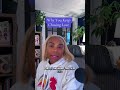 #womenover40 #relationship #love #attachmentstyles