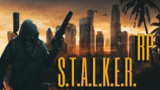 ПРОМО РОЛИК STALKER BEER ZONE►СТАЛКЕР БИР ЗОН►STALKER RP