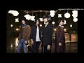 [Alexandros]-aoyama