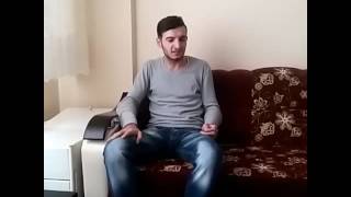 Semih savaş # sevgim kalbe sığmadı (taylan kaya )