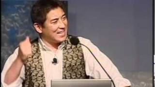 0  Guy Kawasaki the Art of Start   Video