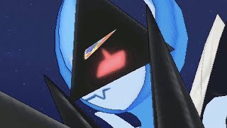 Meta527II Commentary: Thanks for Ruining my Jokes! [Rowan Akamiya185]