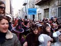 Carnevale di Mussomeli -(6-3-2011)