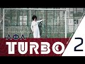 ЛФЛ Turbo. Выпуск №2