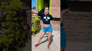 Celebrity Mercy - Badshah Feat. Lauren Gottlieb | Official Music Video | (Dance Video)Miss Soni #Shorts Net Worth