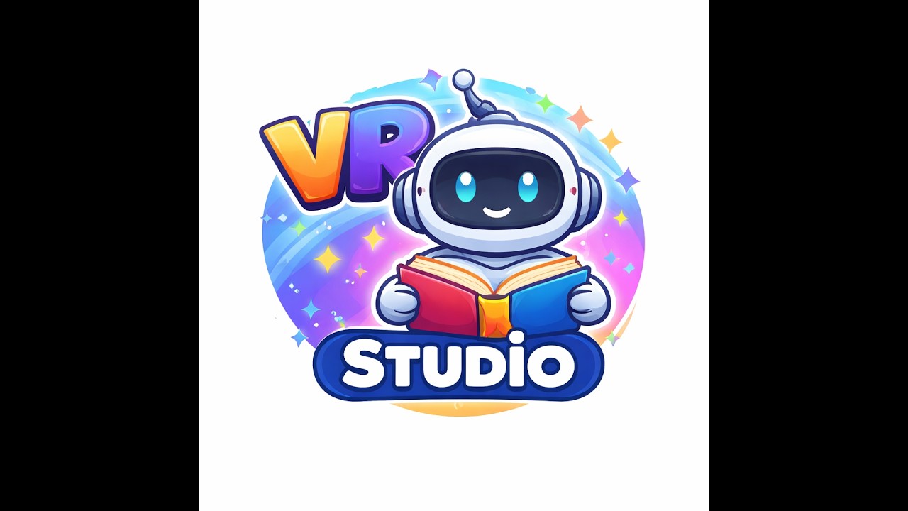 Space and Earth – A Journey Beyond the Sky