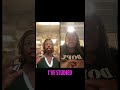 New Moon Manifestation vs. Full Moon Release: Unlock Your Power! #shorts