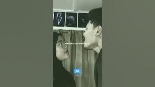 Download lagu Aishiteru 3