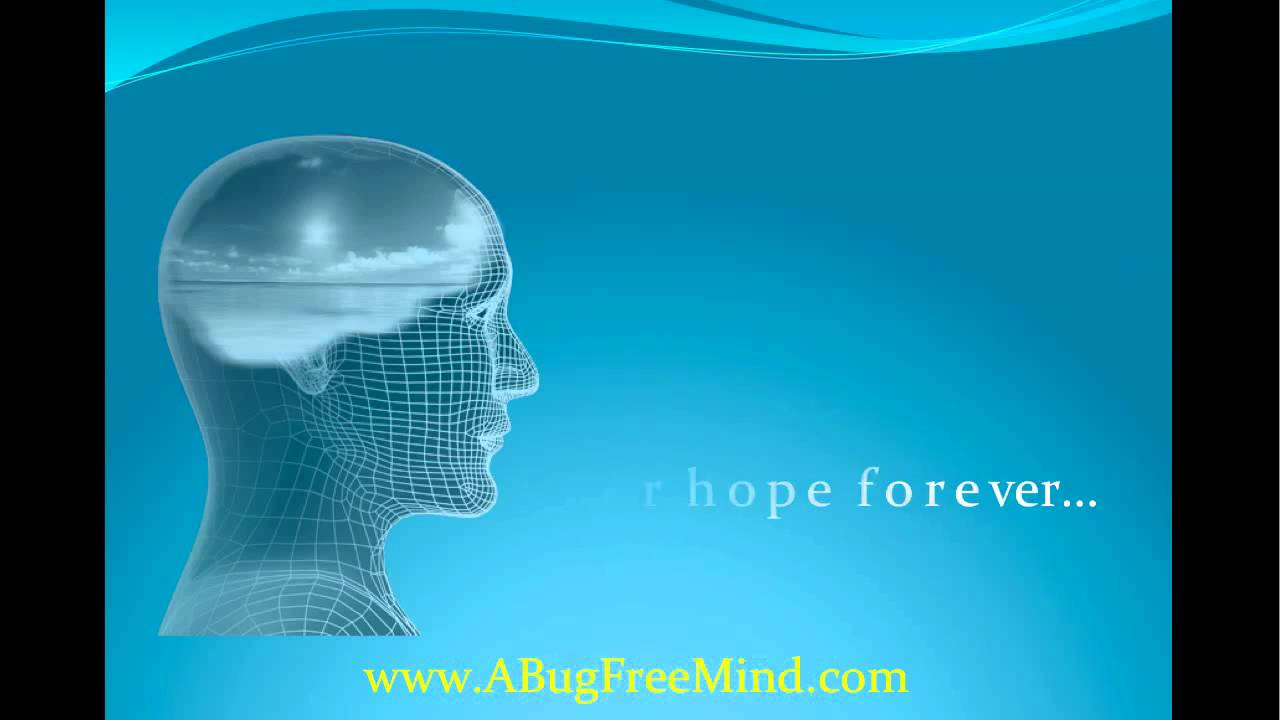 Change Your Life - Avoid Hope At All Costs