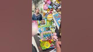 CERITA JASMINE SAMBIL MENGHIAS CASING HP ‼️