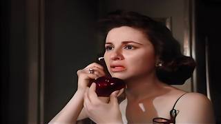 من اجمل افلام فاتن حمامه فيلم طريق الامل