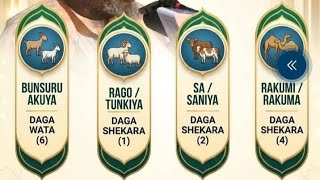 ALHAMDULILLAHI HAMDAN HAMDAA EPISODE 8 ORIGINAL WITH ENGLISH SUBTITLES 