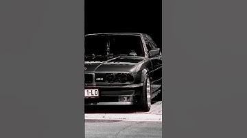 Super car  Edit Capcut Tutorial #capcut #capcuttutorial #xml #supra #bmw