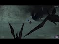 FFXI San d'Oria Mission 2-1 The Rescue Drill
