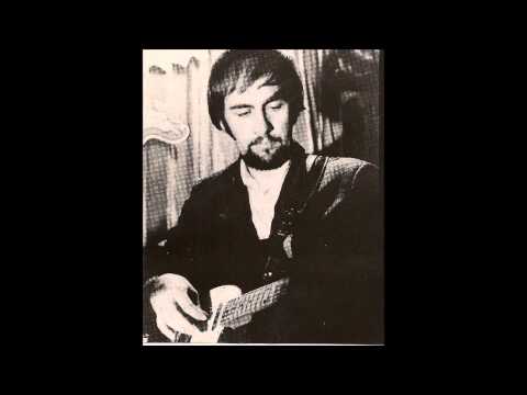 ROY BUCHANAN - LINDA LOU