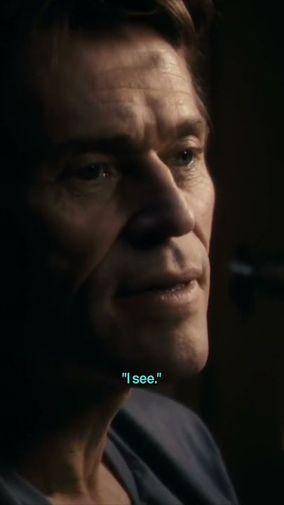 This Sex Scene Wasn't Faked...