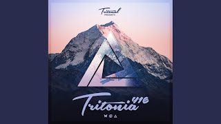 Time And Time Again (Tritonia 416)