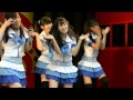 20131103 その3 浅草花やしき Rev from DVL 橋本環奈様アングル