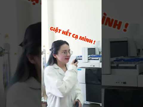 Video Khám phá ngôi trường người ngoài Ao ước, người trong... - youtube