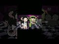 ☆Pacify her☆ /Funny version/ #trend #editt #gachalifetrend #gachalifeeditt #gachalife