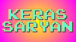 Download Lagu Kopikon II: Keras Saryan MP3 Download Lagu Kopikon II: Keras Saryan MP3