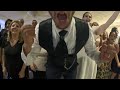 La festa per il tuo MATRIMONIO✨️