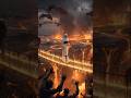 Al-Ahzab ✨egzonibrahimi#viral #islamicvideo #allah#quran#tilawat
