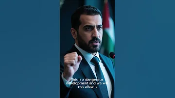 Relocation Of Gazans To South Sudan Gaza 