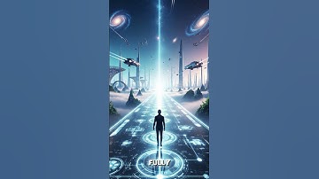 What Is Time? | Mind-Bending Quantum Mechanics & Philosophy Explained | The Thought Experiment