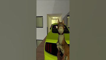 Part-116 #Runaway_Gmod #NexTbotS