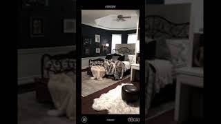 Tophiachu Instagram Live - 06/17/26