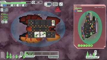 [81/124] Rock A - FTL Hard no pause Winstreak (current WR)