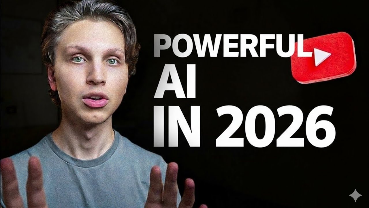 Viral YouTube Video Ideas  Unlock AI Powered Growth!