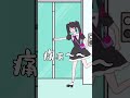 一緒にエレベーター乗りたい【ストーカーカノジョ】 #ゲーム実況 #脱出ゲーム #スマホゲーム