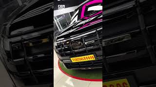 Creta VS Grand Vitara #creta #grandvitara #hyundai #marutisuzuki #hyundaicreta #marutigrandvitara