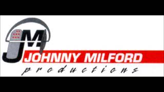 90's Radio Imaging Demo voiced by Johnny Milford 90's Radio Imaging Demo voiced by Johnny Milford
